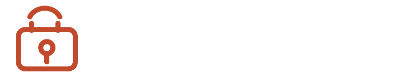 VaultRetry